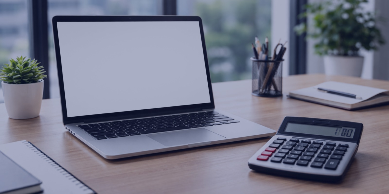 IMM Organización de Seguros - Productores de seguros en Buenos Aires