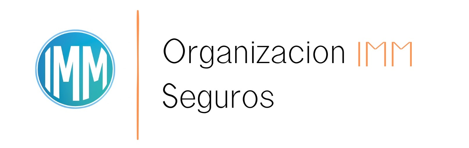 Isasa Seguros - Organizacion IMM