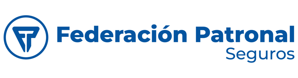 Federación Patronal Federación Patronal