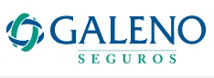 Galeno Galeno
