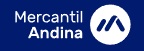 Mercantil Andina Mercantil Andina