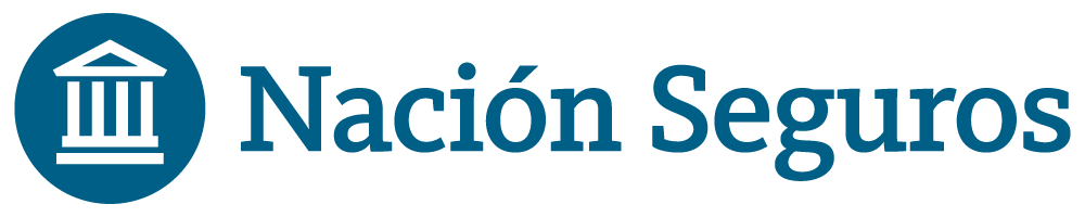 Nación Nación
