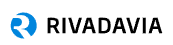 Seguros Rivadavia Seguros Rivadavia