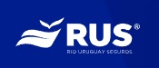 RUS RUS