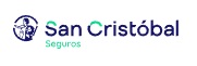 San Cristóbal San Cristóbal